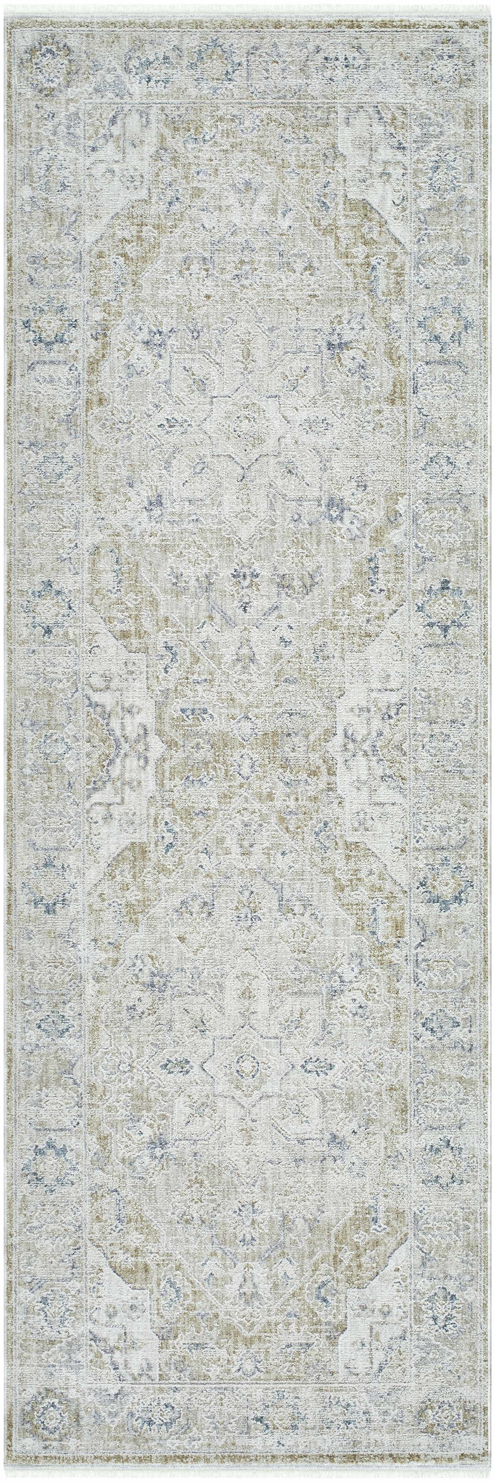 Rhody Luxe Rug - Clearance - Image 7