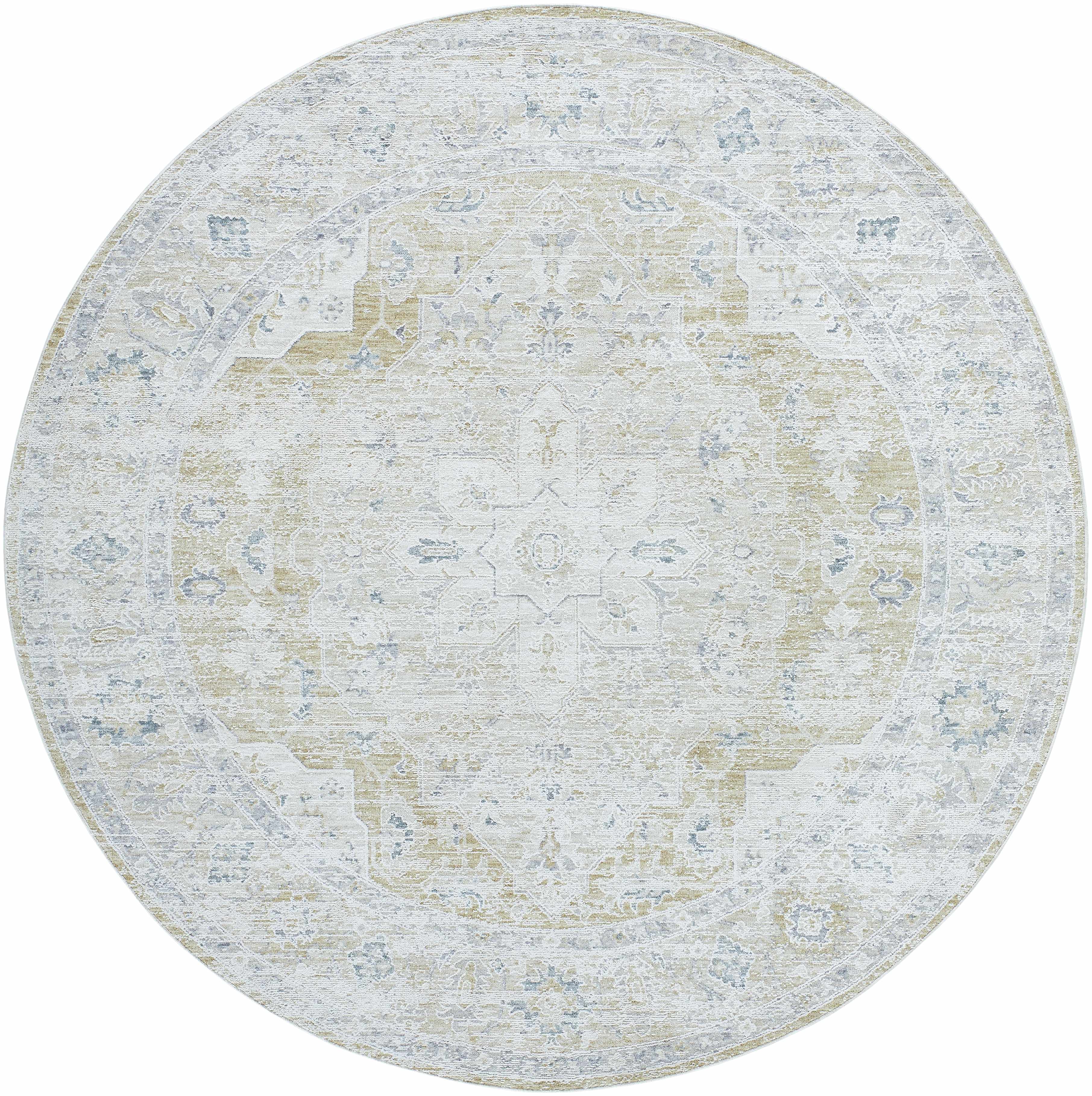 Rhody Luxe Rug - Clearance - Image 8