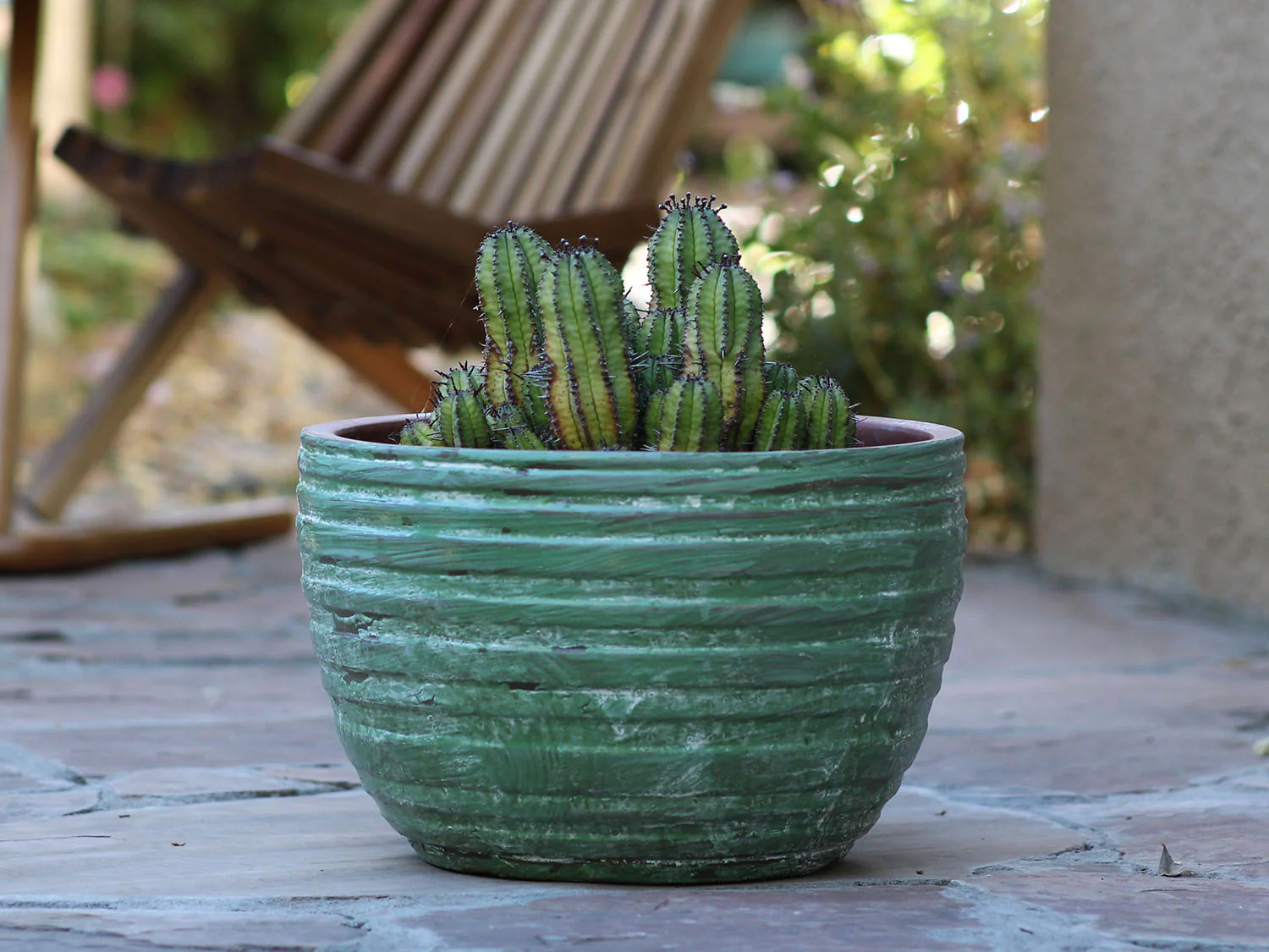 Ribbed Bowls - Image 5
