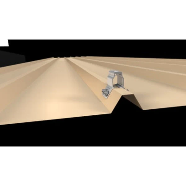 RibBracket II for Roof Profiles - Image 3