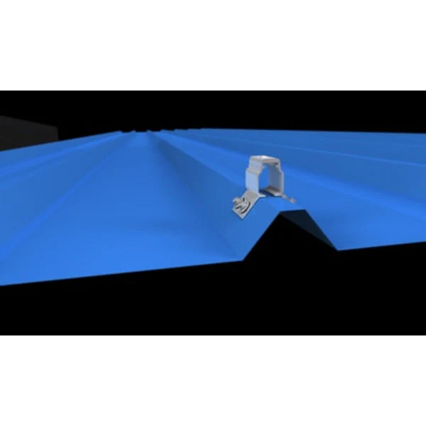 RibBracket III for Roof Profiles - Image 3