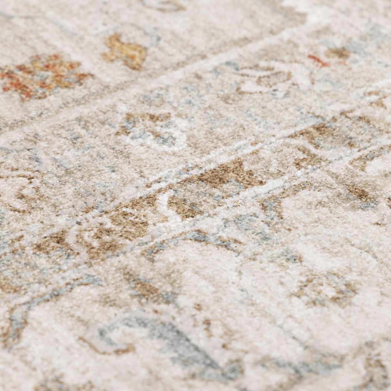 Richelieu Thick Luxe Turkish Rug - Image 21