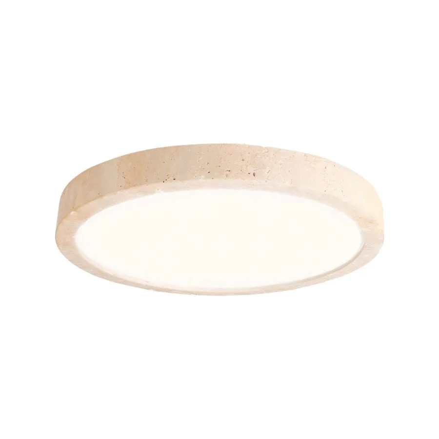 Richna Ceiling Light - Image 10