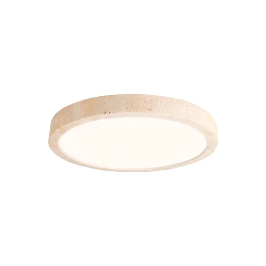 Richna Ceiling Light - Image 12