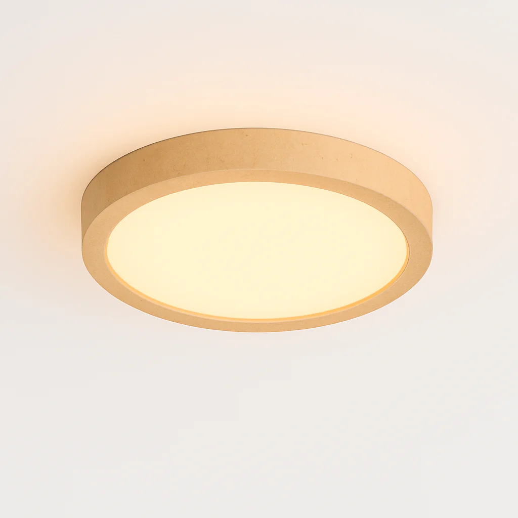 Richna Ceiling Light - Image 2