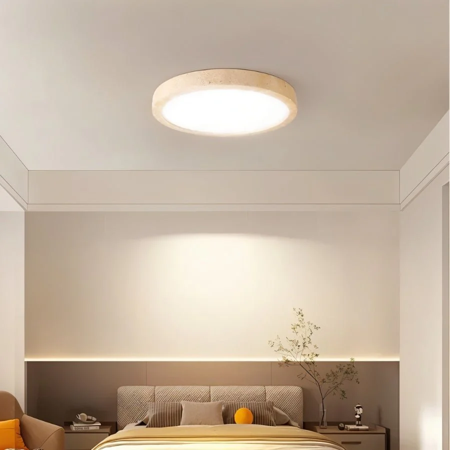 Richna Ceiling Light - Image 4