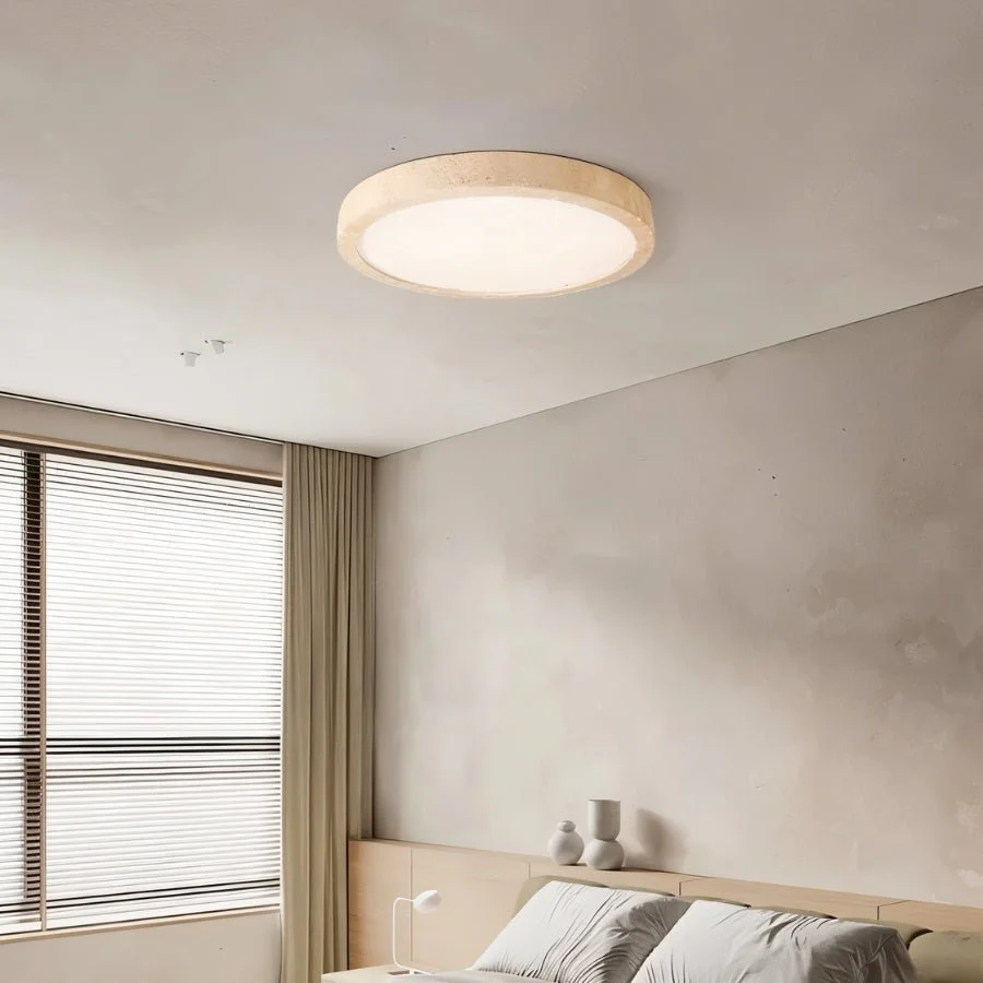 Richna Ceiling Light - Image 5