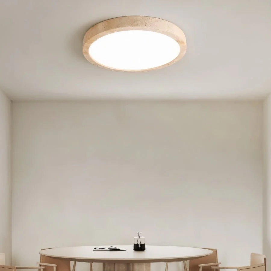 Richna Ceiling Light - Image 9