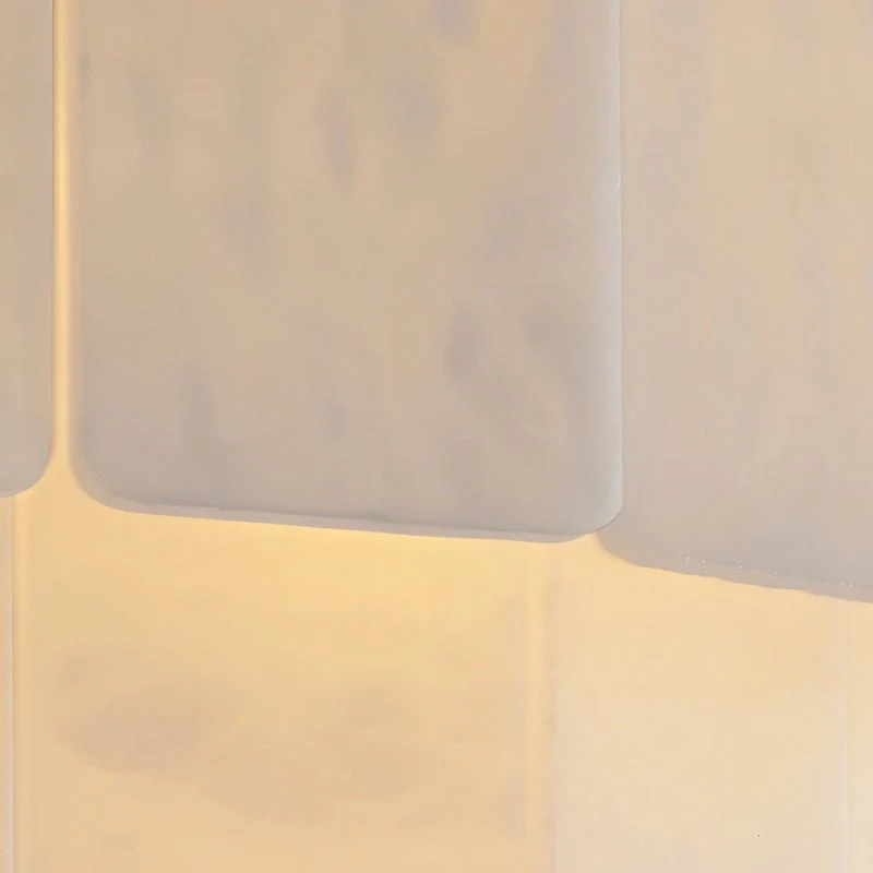 Rigal Wall Lamp - Image 7