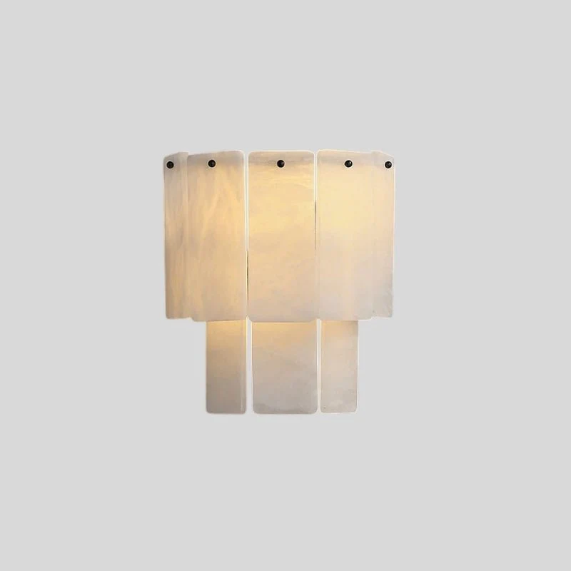 Rigal Wall Lamp - Image 9