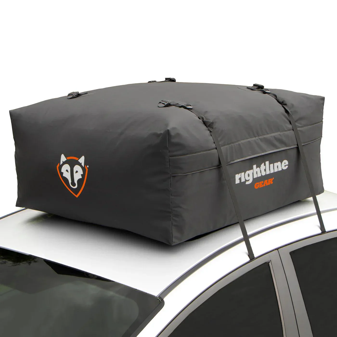 RIGHTLINE GEAR - RANGE CAR TOP CARRIERS - Image 3