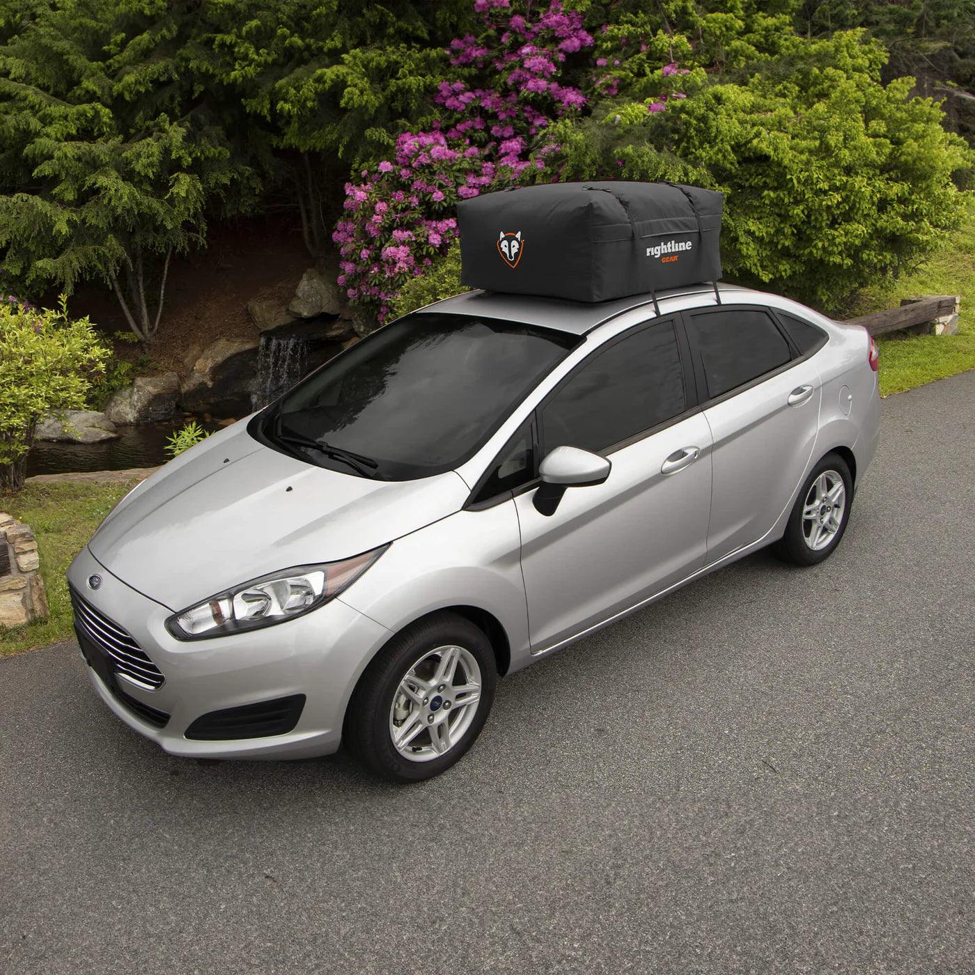 RIGHTLINE GEAR - RANGE CAR TOP CARRIERS - Image 4