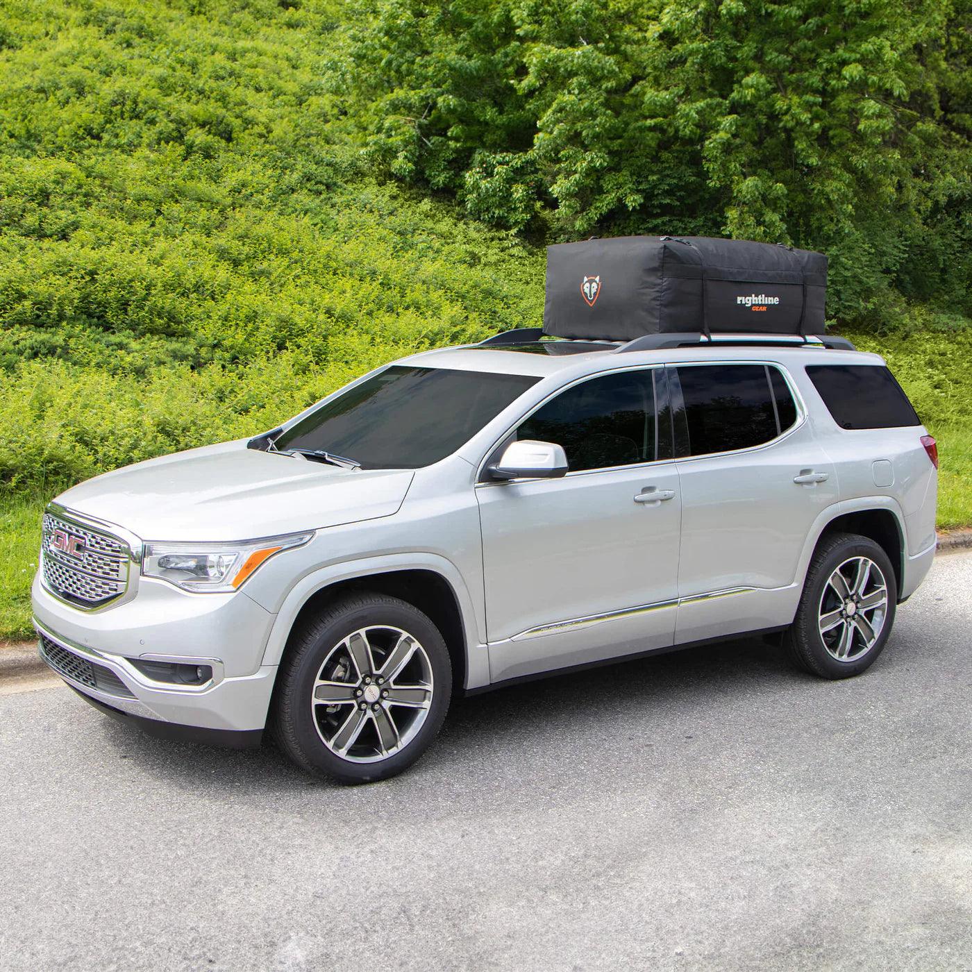RIGHTLINE GEAR - RANGE CAR TOP CARRIERS - Image 6