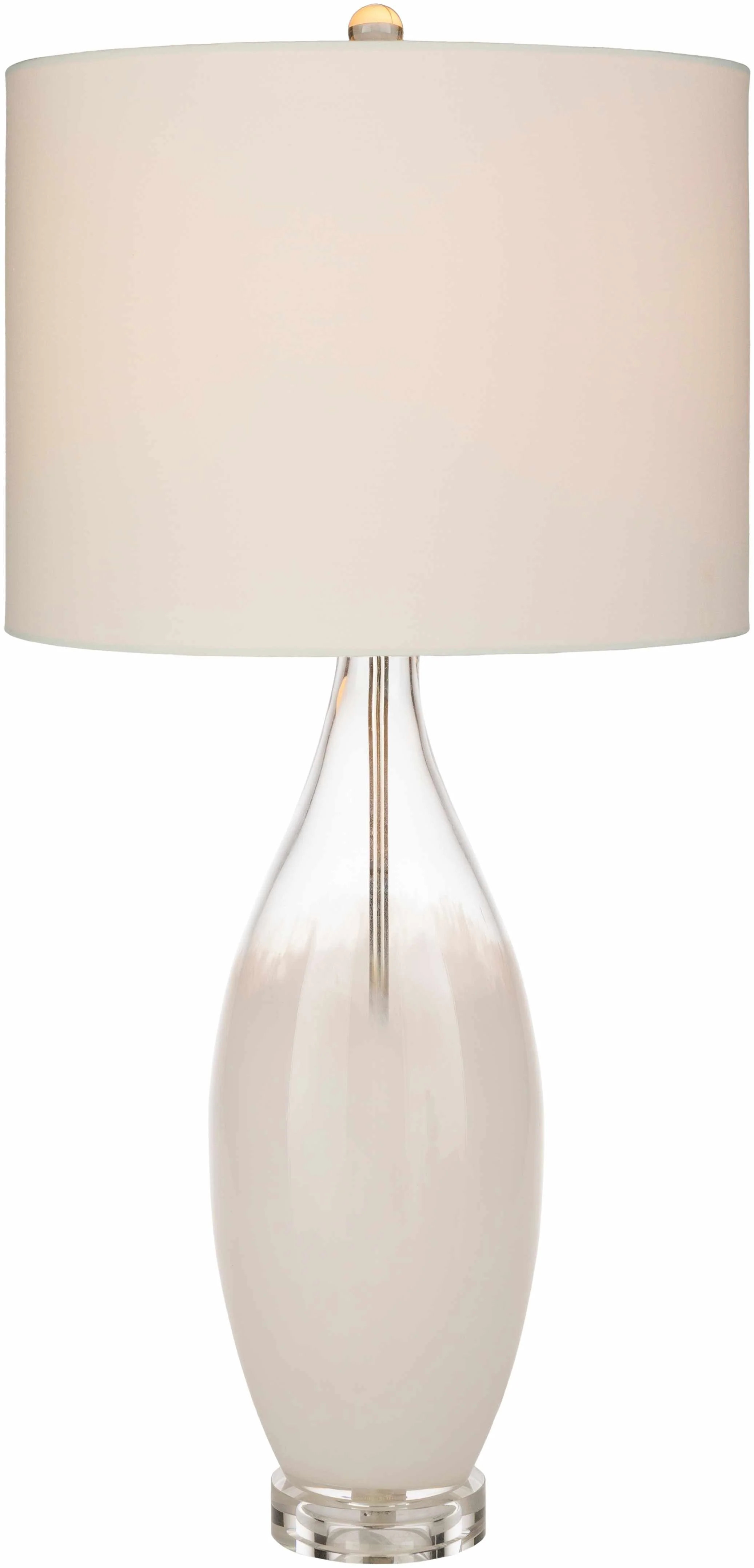 Rimersburg Table Lamp - Image 10
