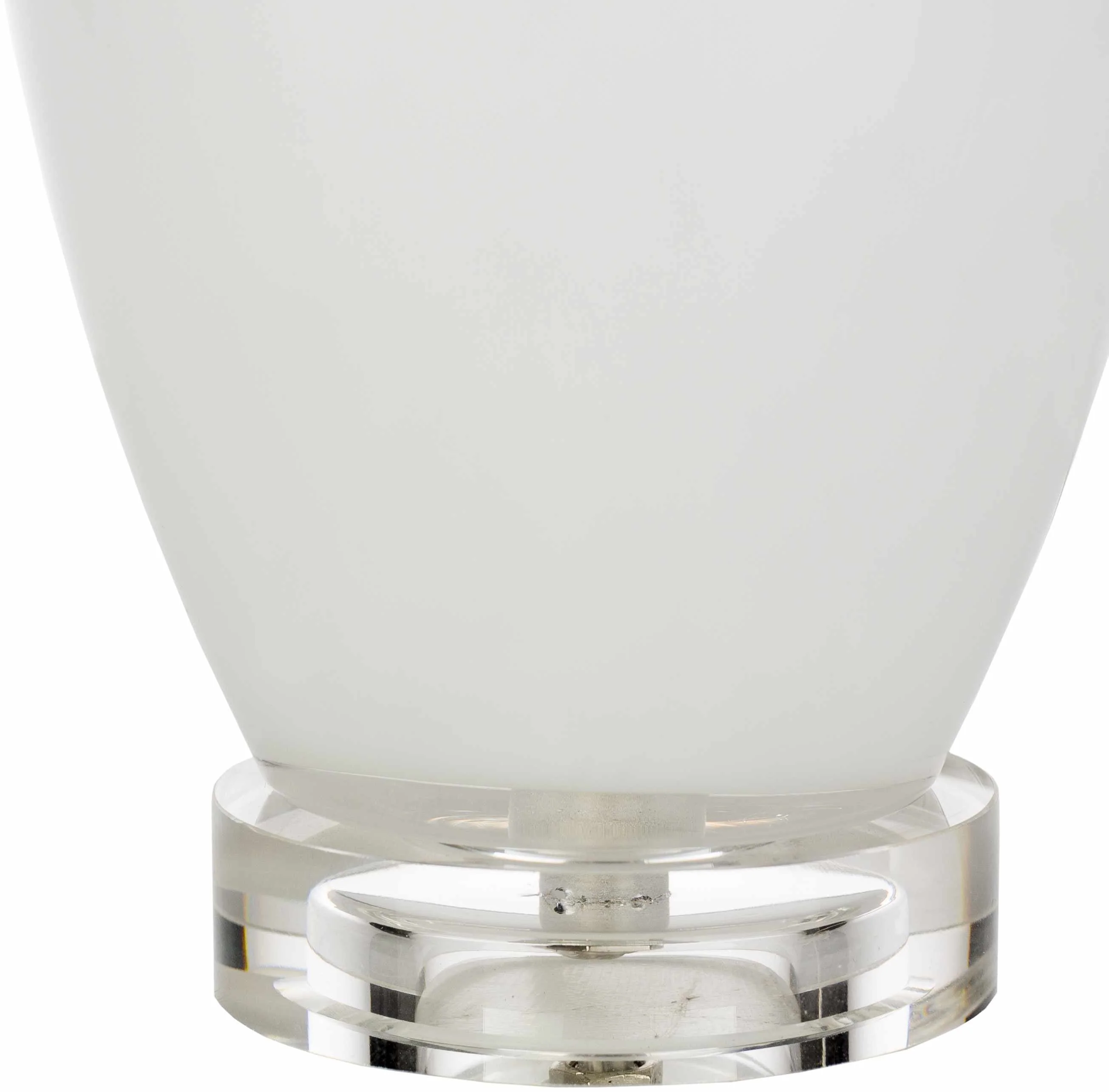 Rimersburg Table Lamp - Image 3