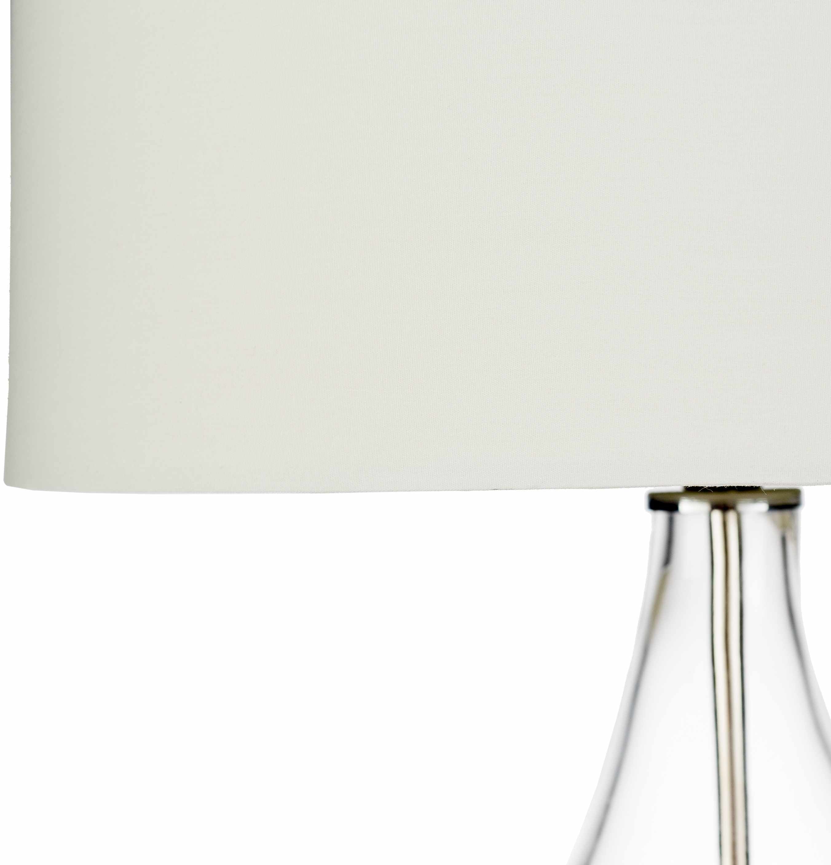 Rimersburg Table Lamp - Image 4