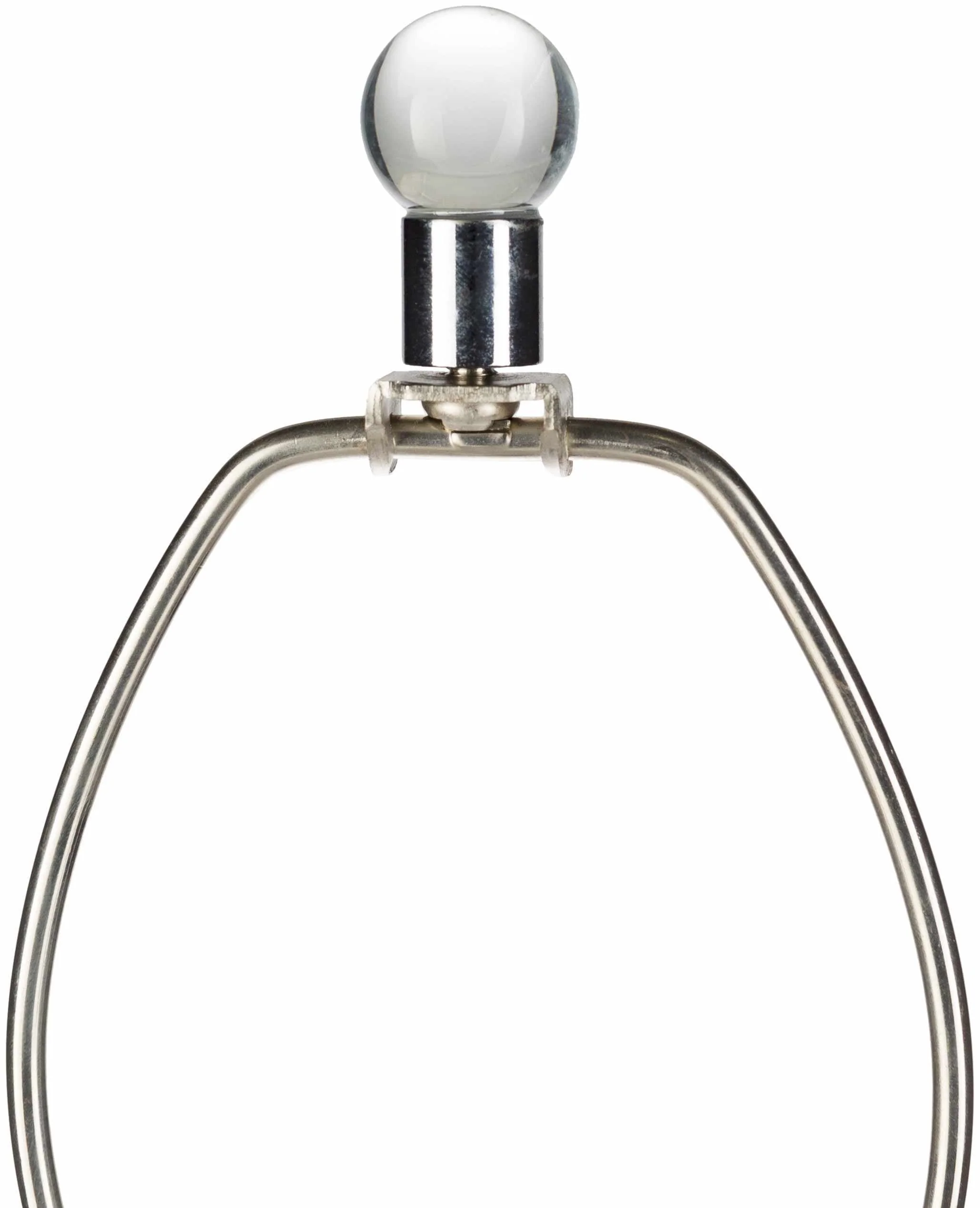 Rimersburg Table Lamp - Image 5