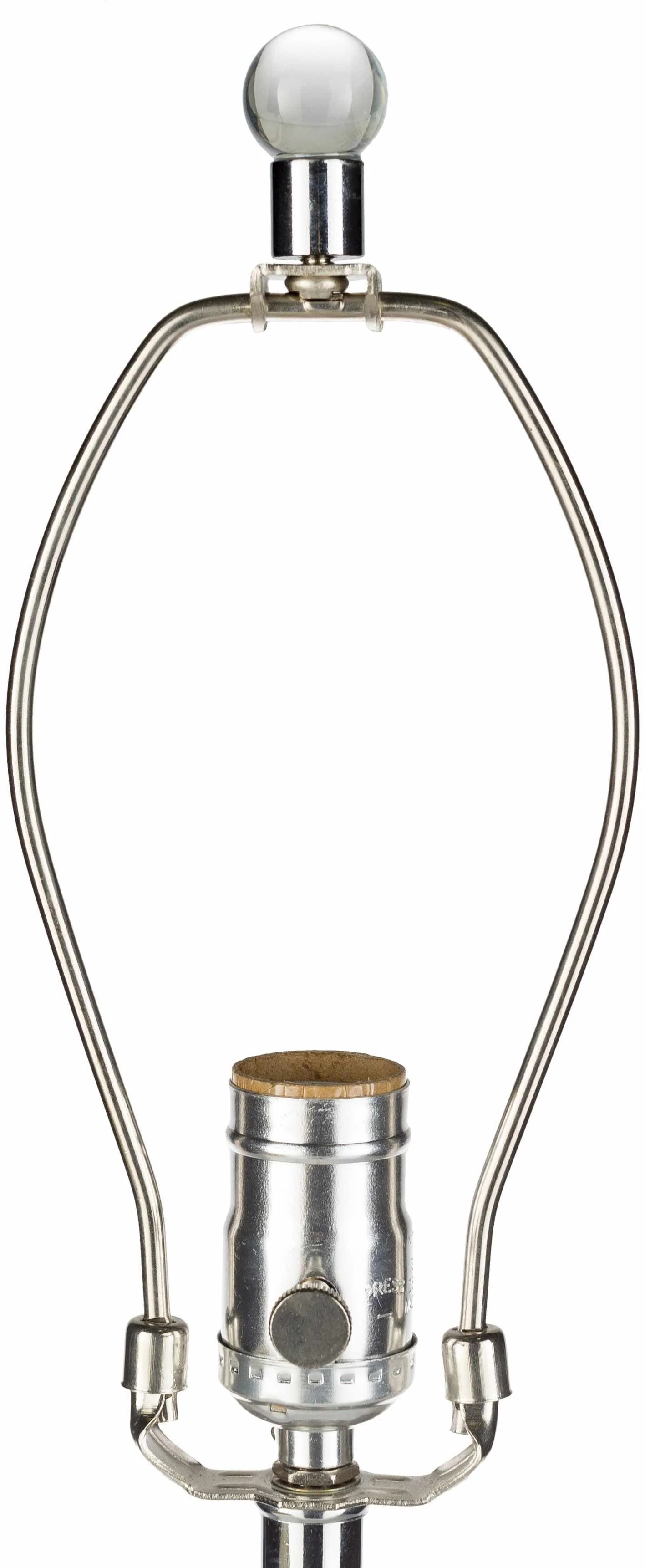 Rimersburg Table Lamp - Image 6