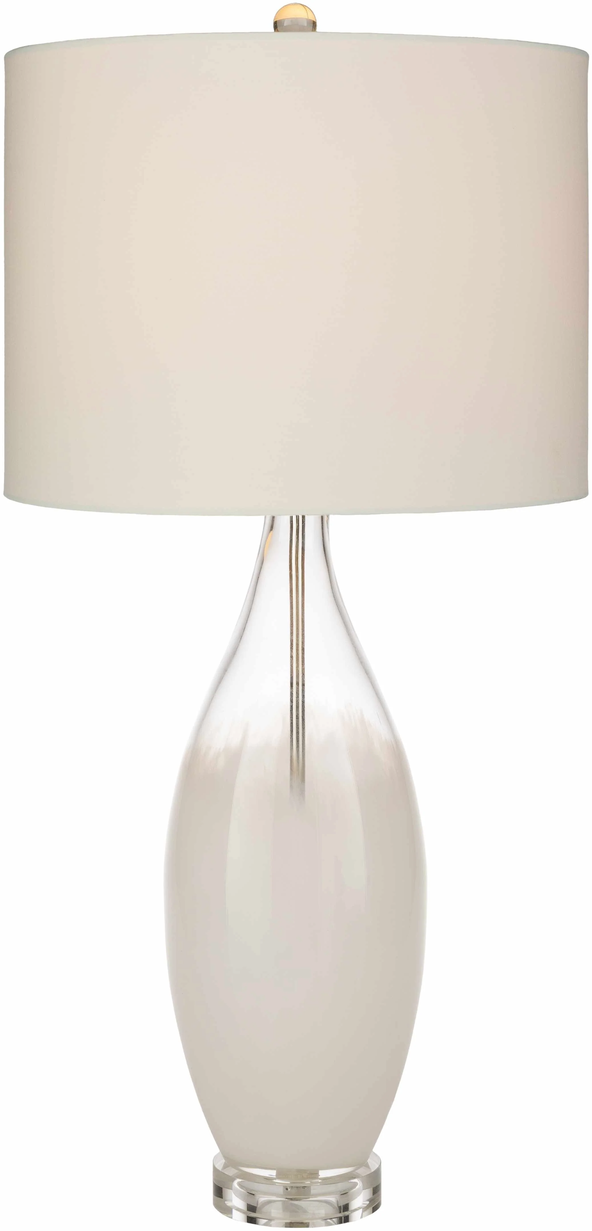 Rimersburg Table Lamp - Image 8