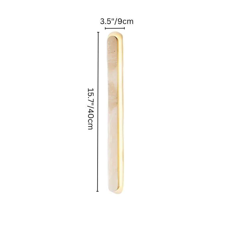 Rina Wall Light - Image 10