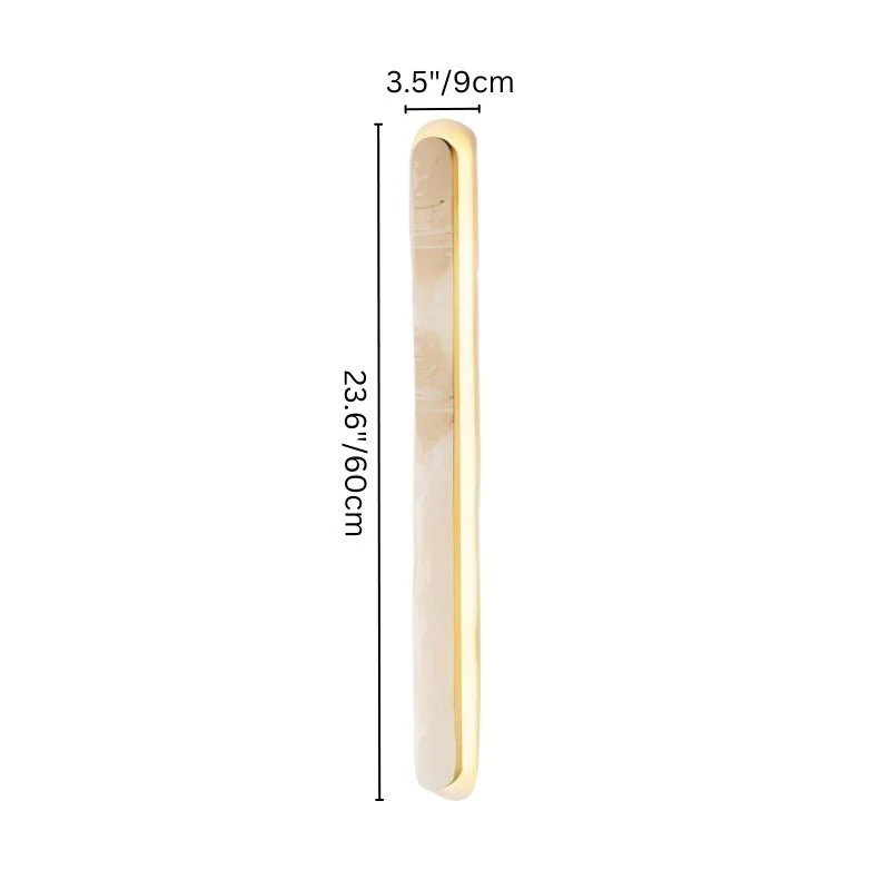 Rina Wall Light - Image 11