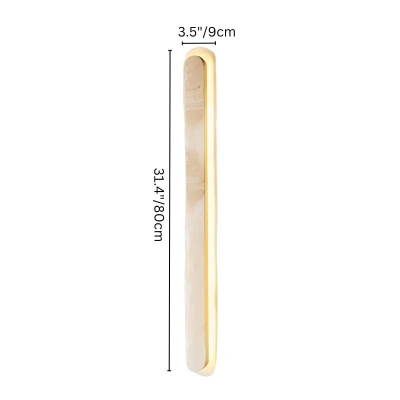 Rina Wall Light - Image 12