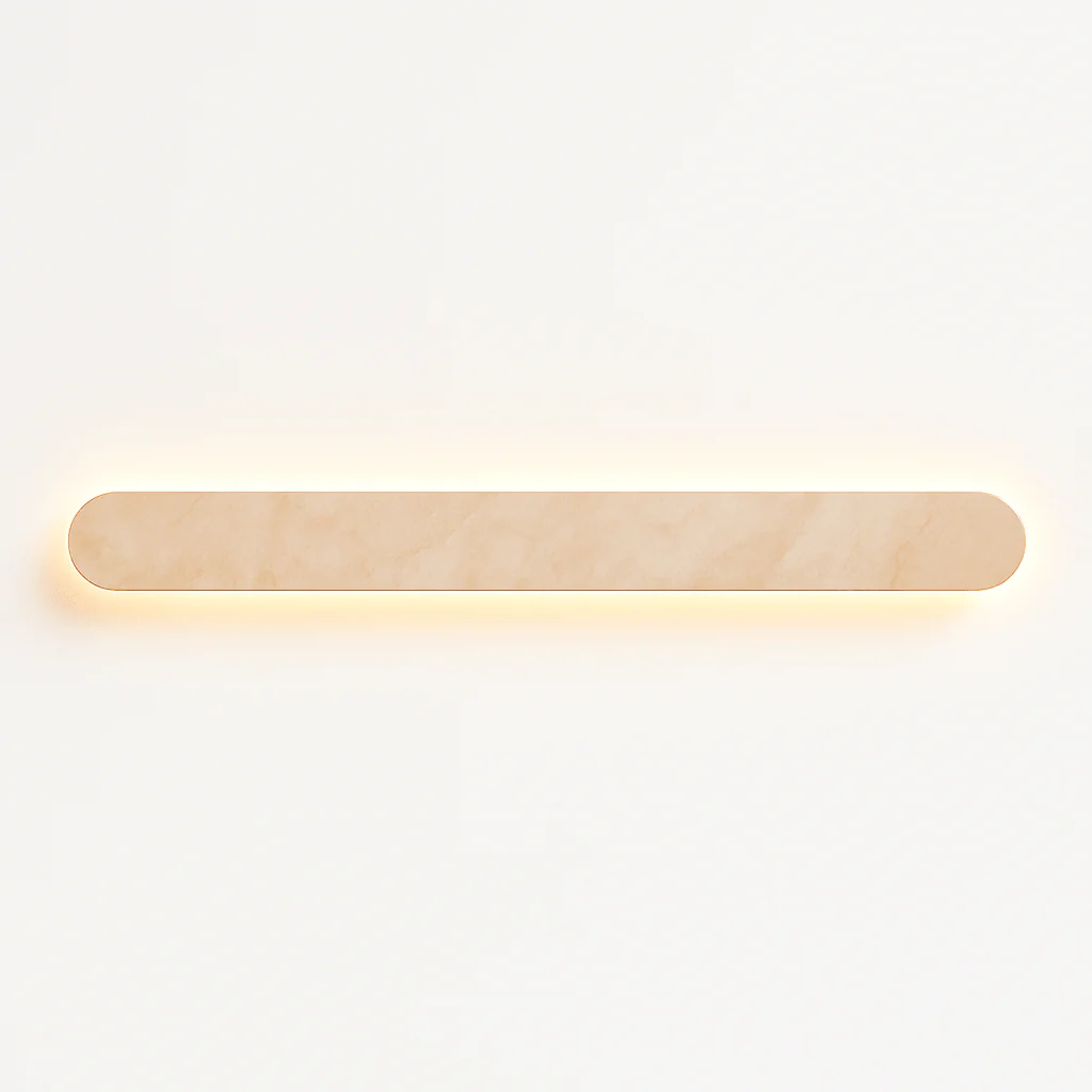 Rina Wall Light - Image 2