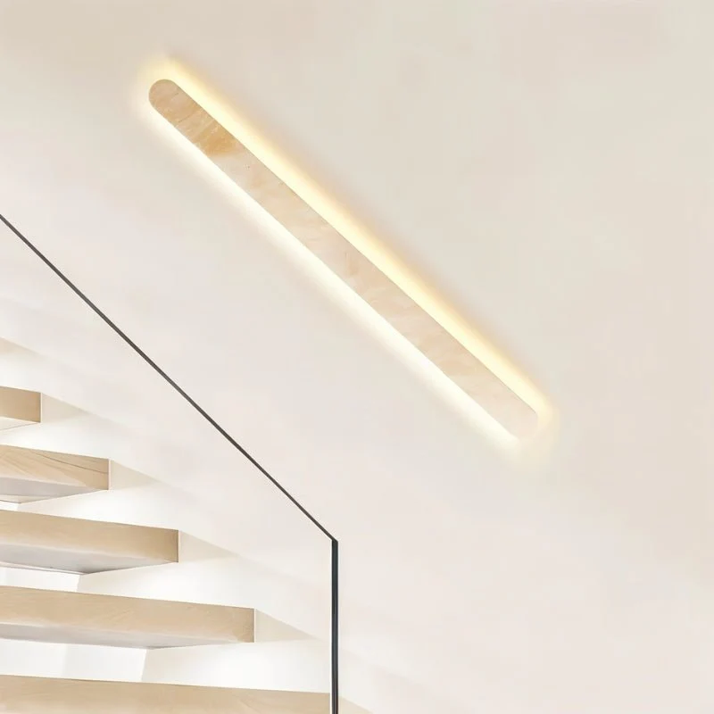 Rina Wall Light - Image 3