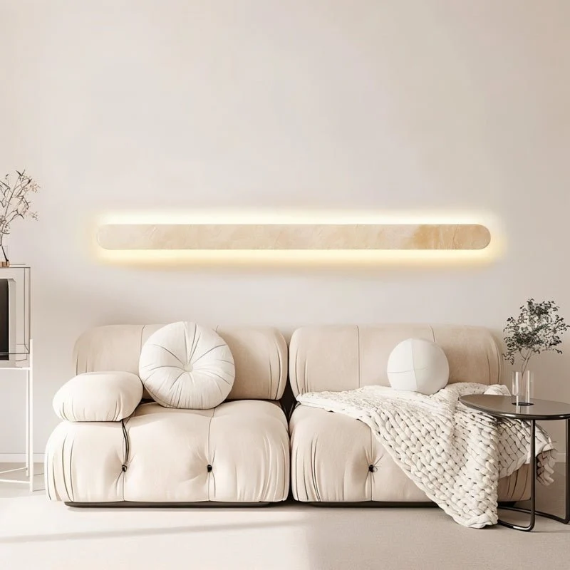 Rina Wall Light - Image 4
