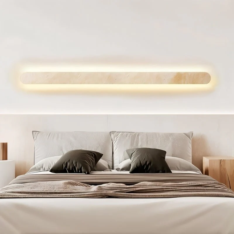 Rina Wall Light - Image 5