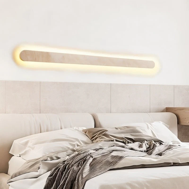 Rina Wall Light - Image 6