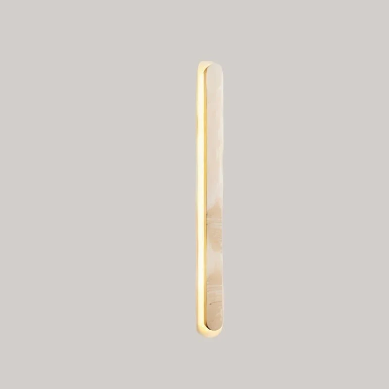 Rina Wall Light - Image 7