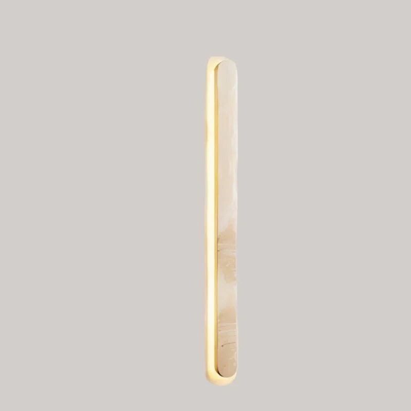 Rina Wall Light - Image 8