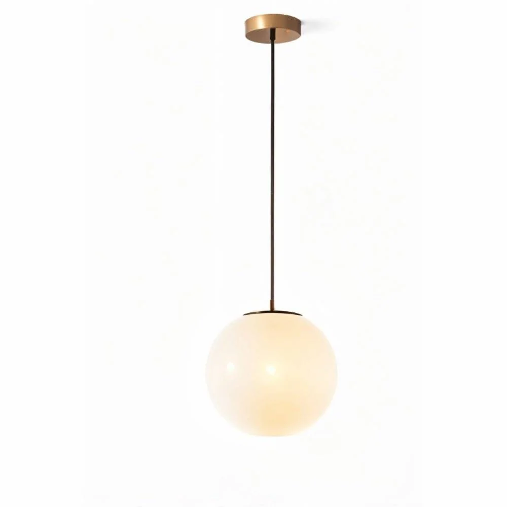 Ring Pendant Light - Open Box - Image 25