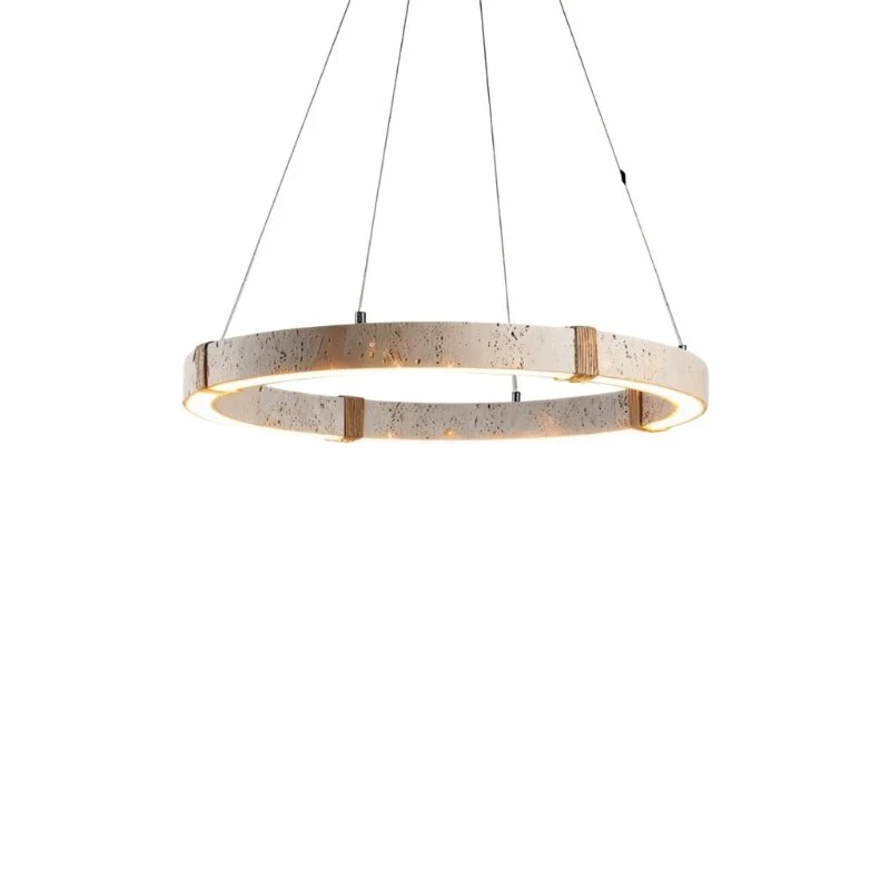Ringo Chandelier - Image 10