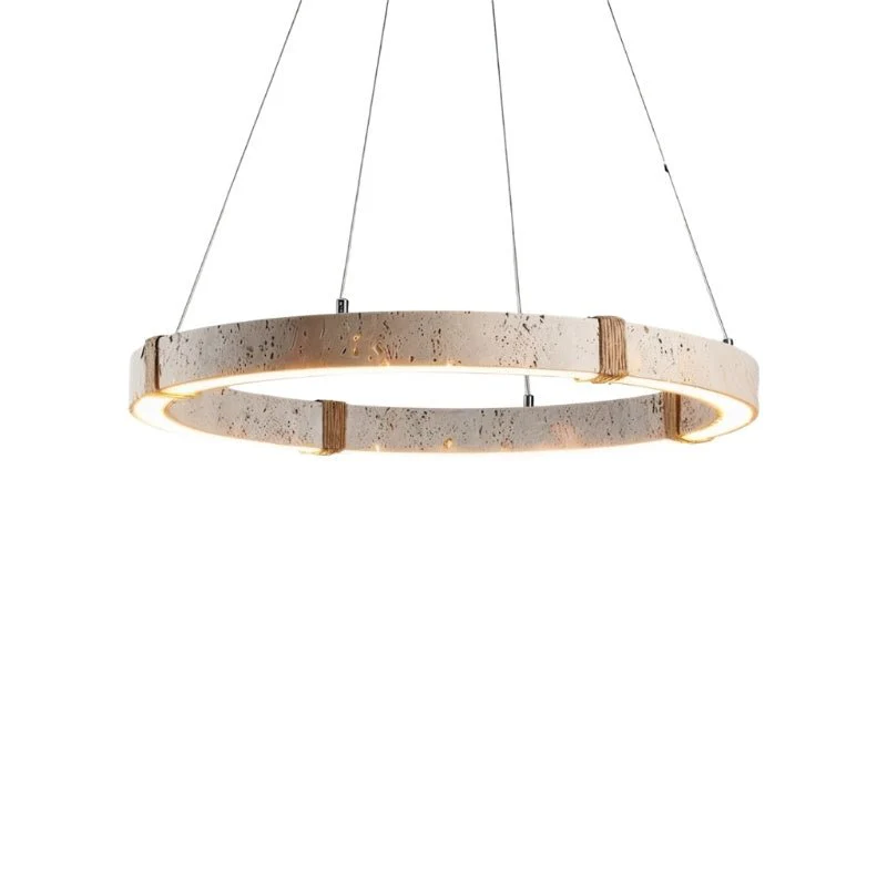 Ringo Chandelier - Image 11