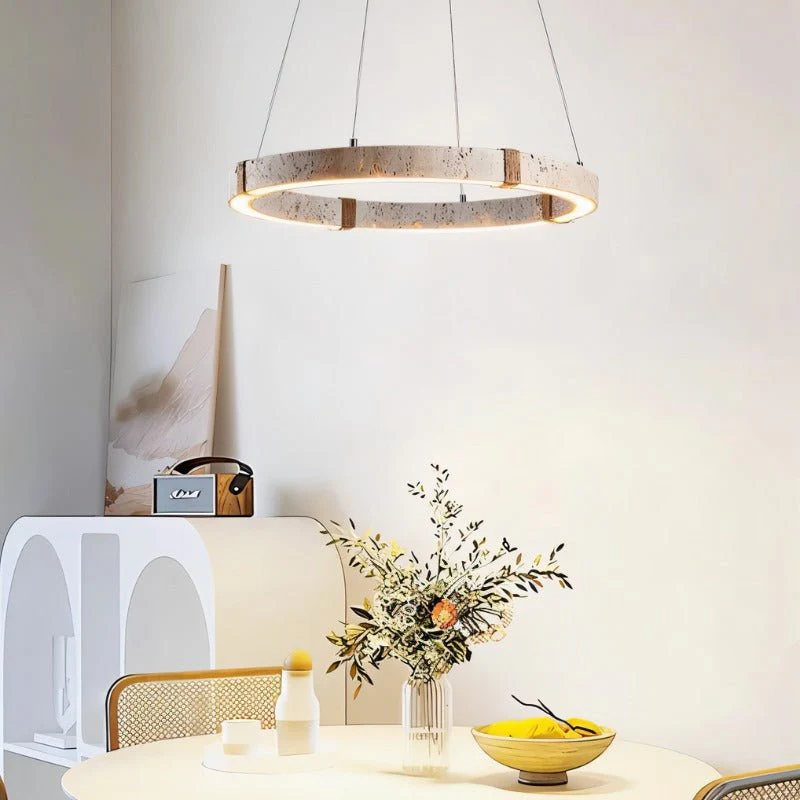 Ringo Chandelier - Image 5