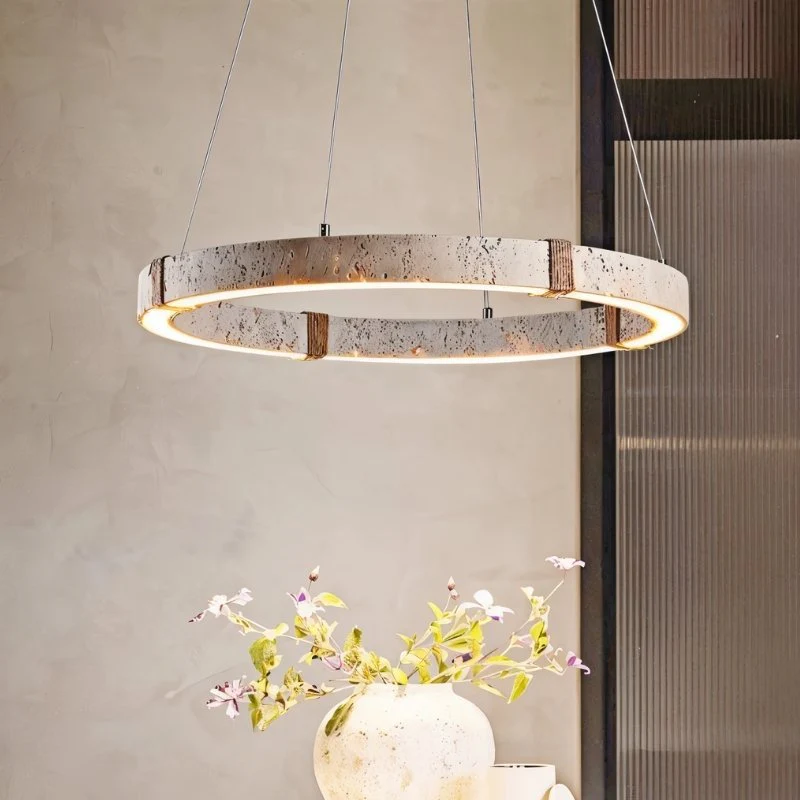 Ringo Chandelier - Open Box - Image 3