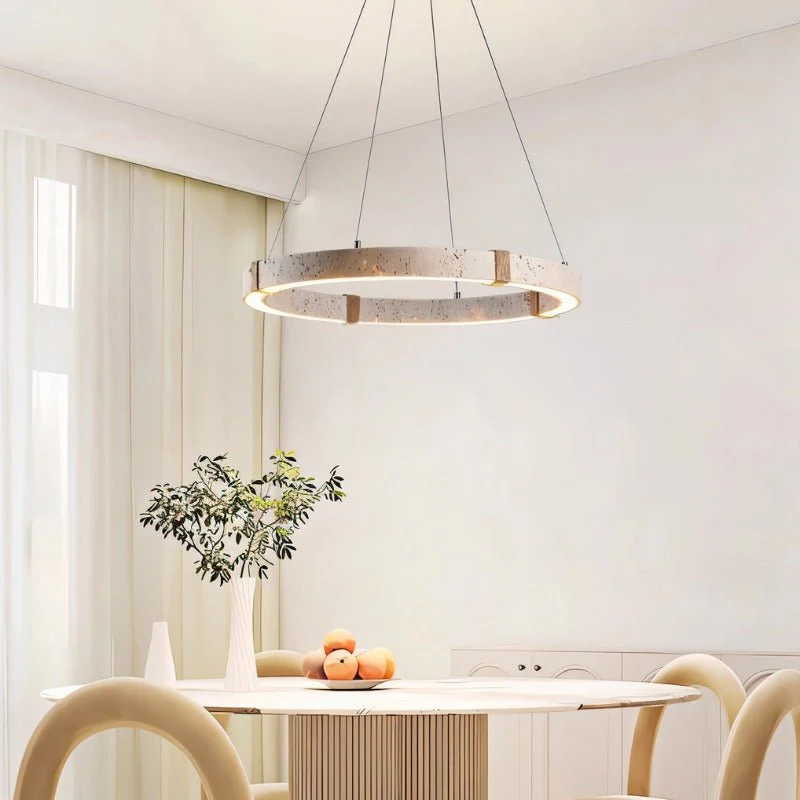 Ringo Chandelier - Open Box - Image 4
