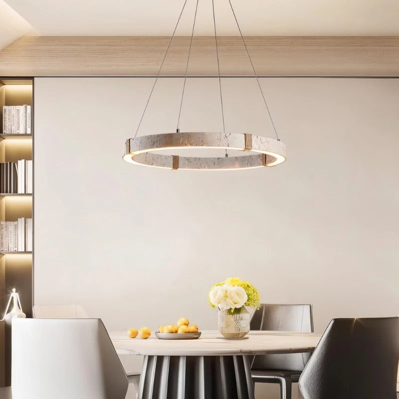 Ringo Chandelier - Open Box - Image 6