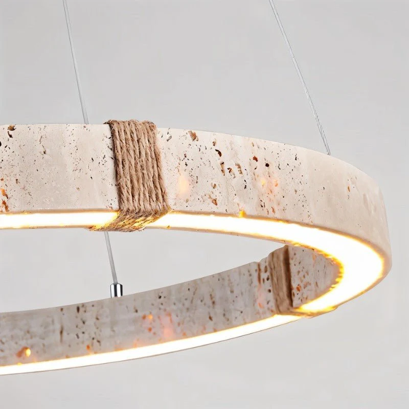 Ringo Chandelier - Open Box - Image 8