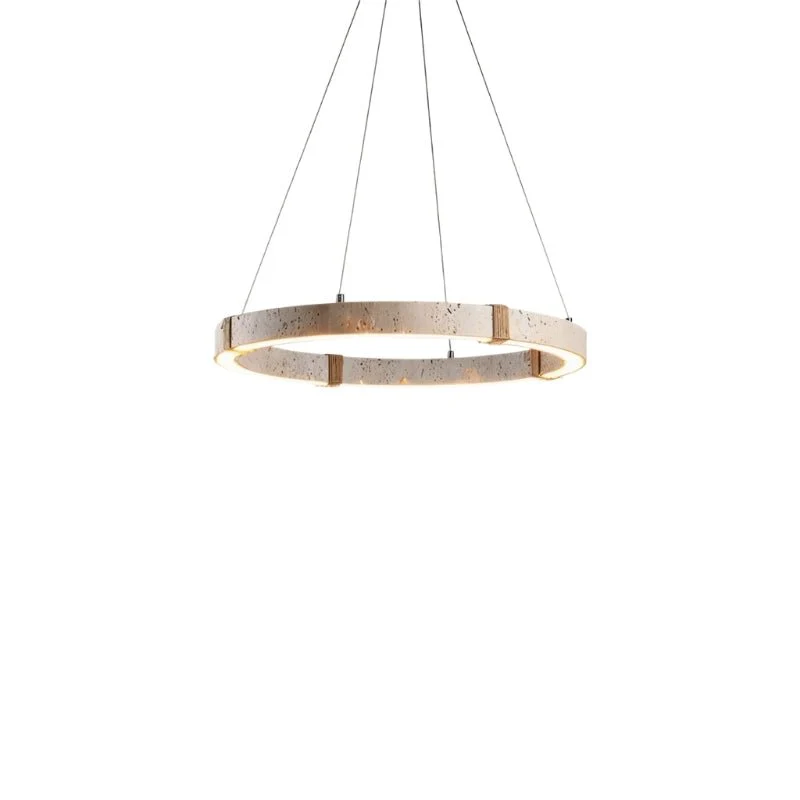 Ringo Chandelier - Open Box - Image 9