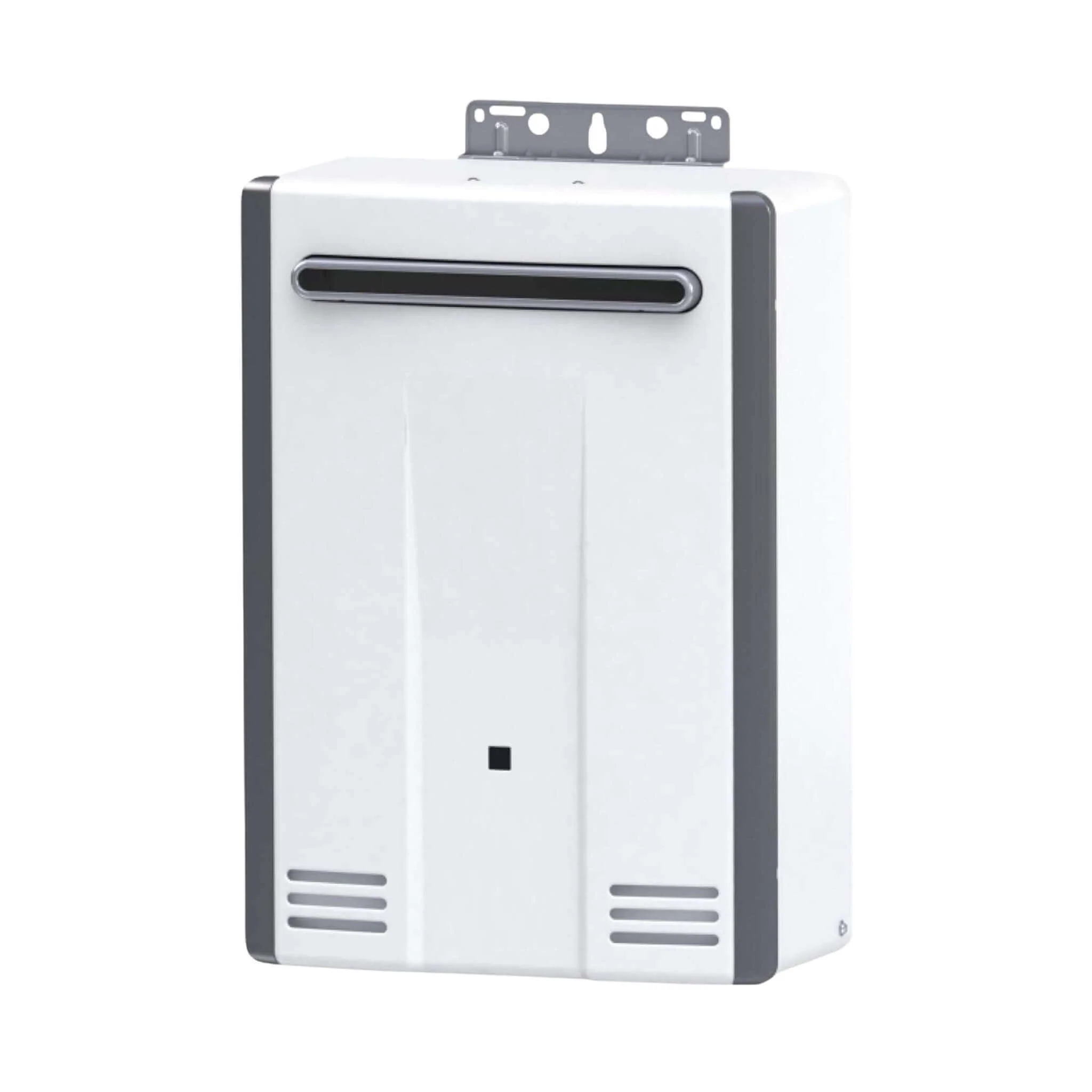 RN 5.3 GPM Residential Outdoor Non-Condensing Tankless Water Heater (SAK85628) - Image 3