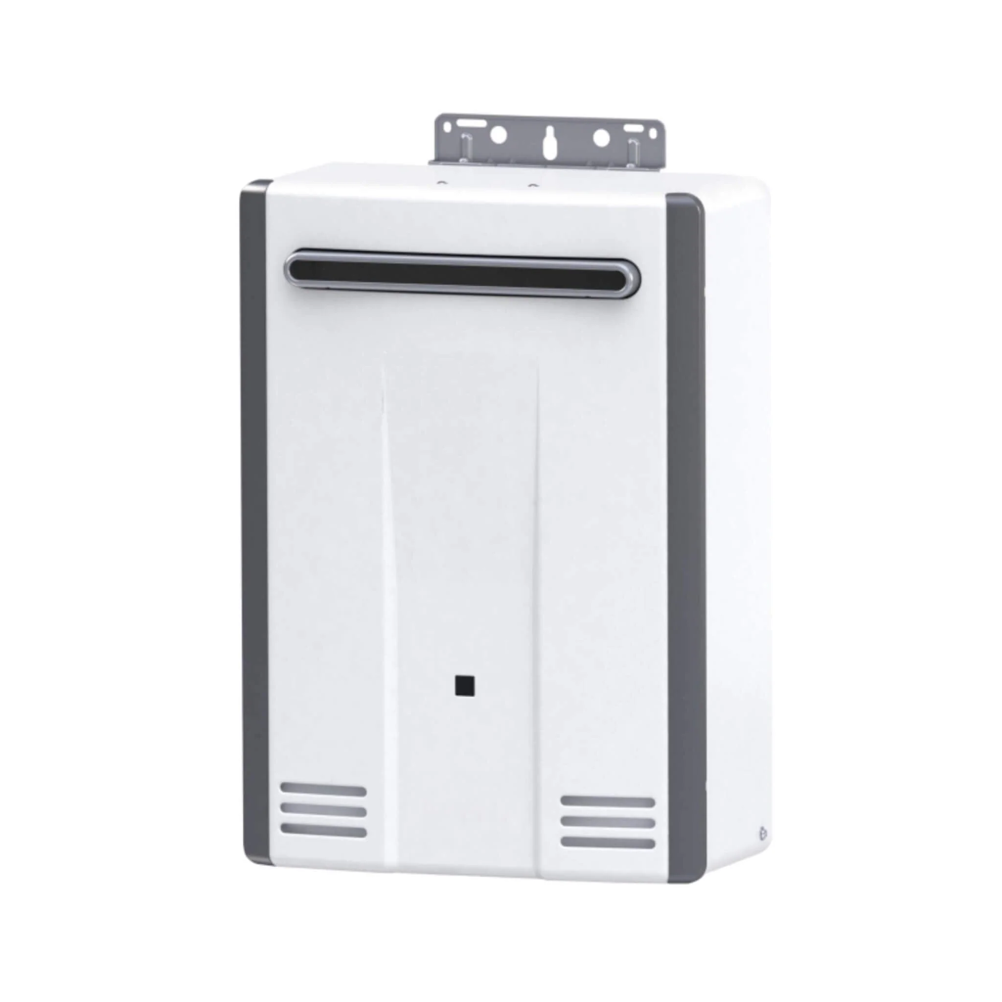 RN 5.3 GPM Outdoor High-Efficiency Tankless Liquid Propane Water Heater (SAK68209) - Image 3