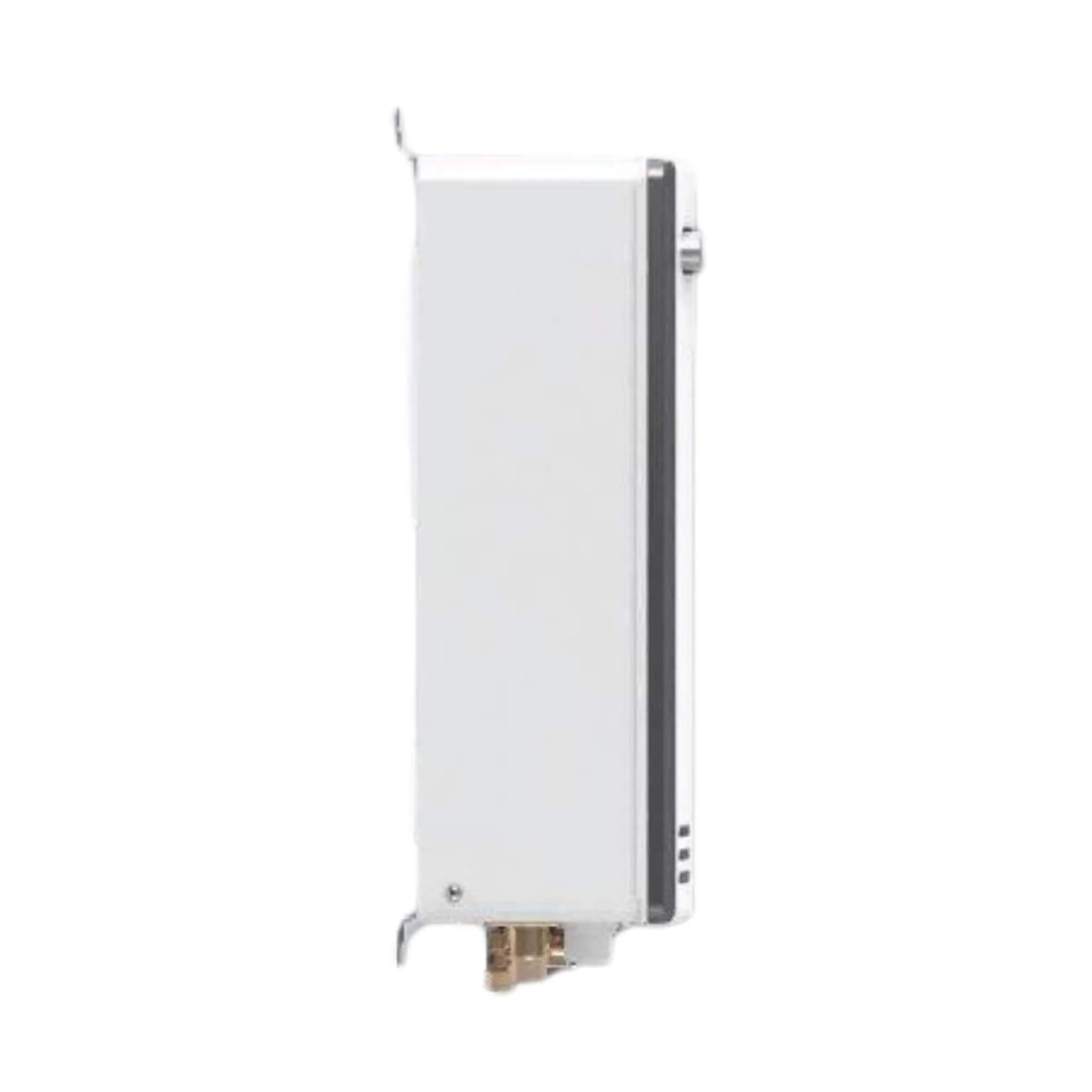 RN 5.3 GPM Outdoor High-Efficiency Tankless Liquid Propane Water Heater (SAK68209) - Image 5