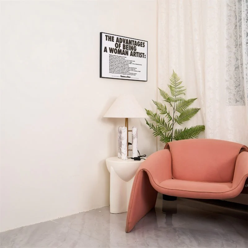Rital Table Lamp - Image 4