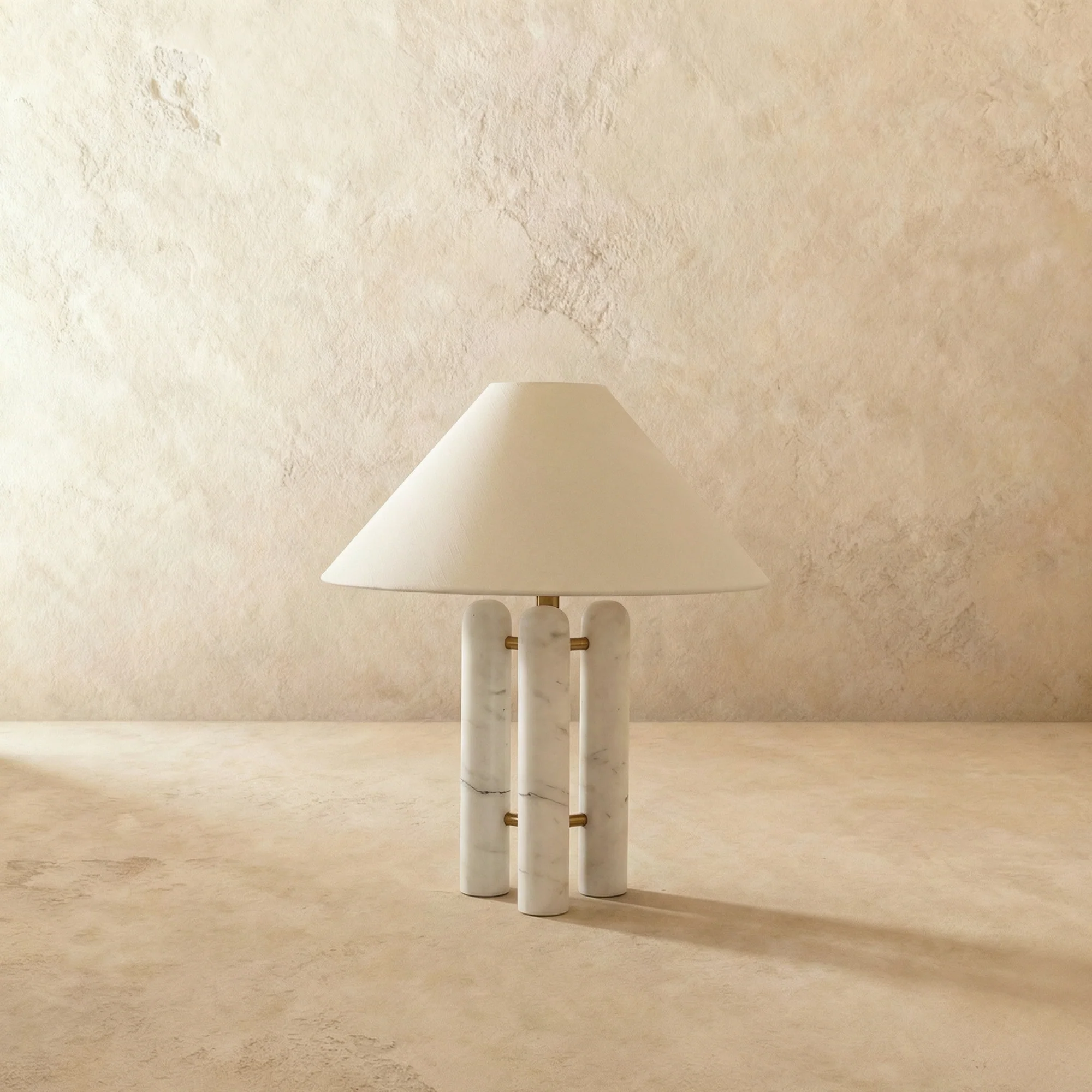Rital Table Lamp - Image 7