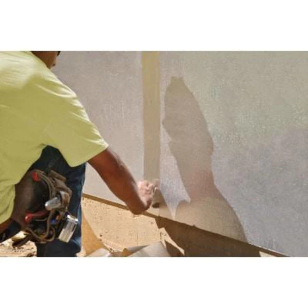 Rmax R-Seal 3000 Insulation Joint Tape 4" x 150' (12 Rolls) - Image 2