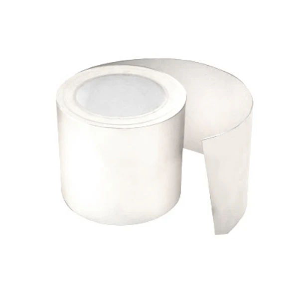Rmax R-Seal 3000W Insulation Joint Tape 3" x 150' (16 Rolls)