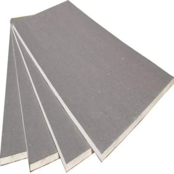 Rmax Recover Board 4ft x 8ft - All Thicknesses